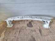Stoßstangenbalken vorne MAZDA 6 Estate (GJ, GL) 2.0 GHP9094