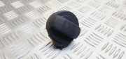 Kraftstofftankdeckel VW TOUAREG (7LA, 7L6, 7L7) 5.0 V10 TDI 1J0201553Q