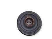 RIEMENSCHEIBE BMW X1 (E84) xDrive 18 d 11238512072