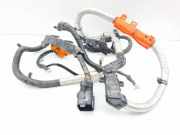 Hochspannungszündkabel (Steckkabel) KIA SPORTAGE V (NQ5) 1.6 T-GDI 91671R2020