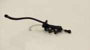 Kupplungsgeberzylinder Audi A6 (4F, C6) 4F0721401