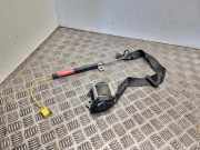 Sicherheitsgurt links hinten VW Passat B7 Alltrack (36, B7) 1002316