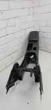 Armlehne MERCEDES-BENZ B (W246, W242) B 180 CDI (246.200)