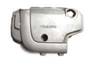 Motorabdeckung VOLVO S80 II (AS) D5 30677169
