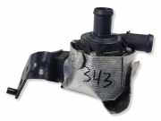 ZUSATZWASSERPUMPE VW TIGUAN (AD1) 2.0 TSI 4motion 3QF121599C
