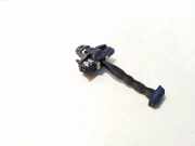 Türanschlag vorne rechts VOLVO XC60 T5 AWD