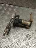 Kraftstofftankpumpe MITSUBISHI COLT V (CJ_, CP_) 1300 GL,GLX (CJ1A)