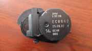 Heizgebläsemotor BMW 7 (E65, E66, E67) 760 i, Li BMW 6911916
