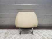 Kopfstütze MERCEDES-BENZ S (W221) S 500 CGI 4-matic (221.094, 221.194)