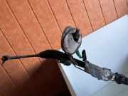 Lenksäule VOLVO V50 (MW) 1.6 D 30741425