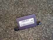 Beschleunigungssensor OPEL INSIGNIA A (G09) 2.0 Biturbo CDTI (68) 12784982