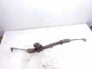 Lenksäule VW POLO (6N1) 64 1.9 D