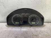 Kombiinstrument VW SHARAN (7M8, 7M9, 7M6) 1.9 TDI 3101020319