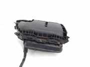 Luftfiltergehäuse Peugeot 208 I (CA, CC) 9673061080