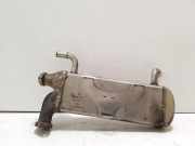 AGR-Kühler VW CRAFTER Furgon (SY_) 2.0 TDI RWD 03L131511L L11540320393