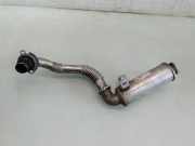 AGR-Kühler CITROËN NEMO Furgon (AA_) 1.3 HDi 75 9651902380