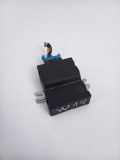 Kraftstoffpumpensteuerung (EKPS) BMW 1 (F20) 125 d 7476046