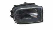 Blinker vorne links BMW 5 Touring (E39) 525 d 37030749