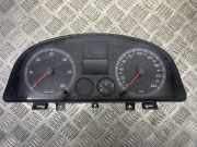 Tachometer VW Caddy III Kombi (2KB) A2C53023102