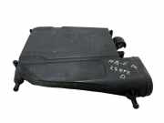 Luftfiltergehäuse Mercedes-Benz E-Klasse (W210) A6420940204