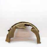 Innenkotflügel hinten links LAND ROVER RANGE ROVER VELAR (L560) 2.0 D 4x4 N/A