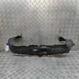 Kühlerluftumlenker MERCEDES-BENZ E Coupe (C238) E 220 d (238.314) A2138851100