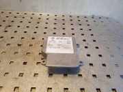 Airbag-Steuergerät VW PASSAT Variant B5 (3B6) 1.9 TDI 6Q0909605