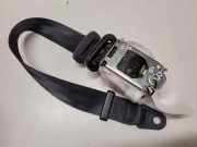 Sicherheitsgurt hinten rechts CITROËN C4 Grand Picasso I (UA_) 2.0 HDi 138 9654437877