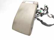 Armlehne VOLVO V70 I (LV) 2.4 30715140