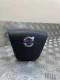 Schleifring Airbag Volvo V70 III (135) 30721915