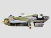 Dach SRS rechts HYUNDAI i40 (VF) 1.7 CRDi 850203Z300