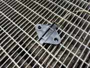 Keyless Antenne MITSUBISHI ASX (GA_W_) 1.8 DI-D 8637A525