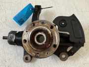 Andere Aufbauteile PEUGEOT EXPERT Furgon 1.6 BlueHDi 115 1617969380