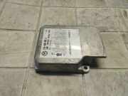 Steuergerät Airbag Skoda Fabia Kombi (6Y) 1C0909601A