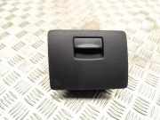 Handschuhfach TOYOTA AVENSIS Estate (_T27_) 1.6 D4-D (WWT270_) 5545005030