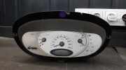 Tachometer Lancia Zeta (220) 06061350170
