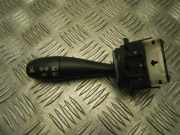 Schalter für Licht Rover 75 (RJ) XPC100142