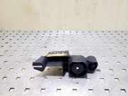 Andere Teile des Innenraums PEUGEOT 3008 2.0 HDi 9685935980