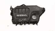 Motorabdeckung NISSAN QASHQAI / QASHQAI +2 I (J10, JJ10) 1.6 dCi 175B10217R