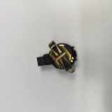 Regensensor VOLVO XC90 II B5 Mild-Hybrid AWD 31419587