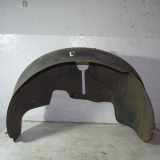 Radhaus links hinten VW Touran (1T1, 1T2) 1T0810971B