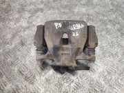 Bremssattel vorne rechts TOYOTA URBAN CRUISER (_P1_) 1.4 D-4D 4WD (NLP115_) 60-22 22VN