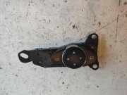 Spiegeleinstellschalter MERCEDES-BENZ E (W212) E 220 CDI / BlueTEC (212.001, 212.002) 03211010 2118208310