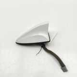 Antenne HYUNDAI TUCSON (TL, TLE) 1.6 CRDi 96210-D7300PYW
