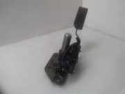 Gaspedal NISSAN MURANO I (Z50) 3.5 4x4 18002CA100