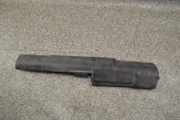 Andere Motorraumteile BMW 3 (E30) 316 i 1380391