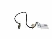 Massekabel Peugeot 807 () 1493958080