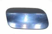 Kraftstofftankdeckel AUDI A3 Sportback (8YA) 40 TFSIe 8Y4809907