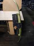 Kühlergrill komplett Peugeot 206 SW (2E/K) 9628691277
