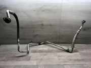 Klimaleitung VW SHARAN (7N1, 7N2) 2.0 TDI 20869